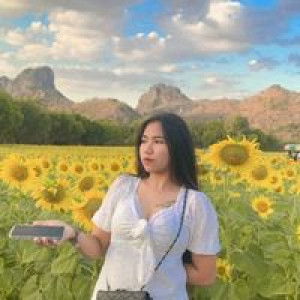 ไม่คาดหวัง ไม่ผิดหวัง profile icon