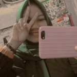 Siti Fatimah profile icon