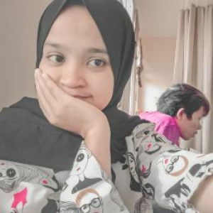 fanie manjhA profile icon