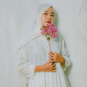 Diah Noviantoro profile icon