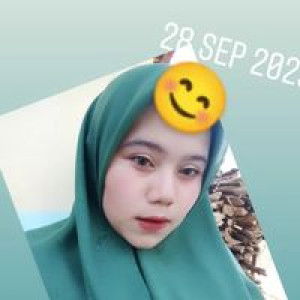 Intan Berlian profile icon