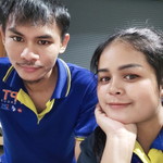 Numtoey Phontawa profile icon