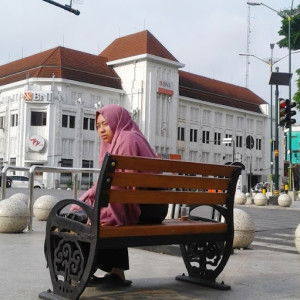 Riska Rahmawati profile icon