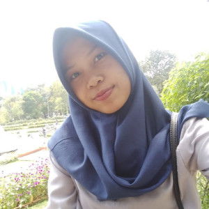 Reni Patmawati profile icon