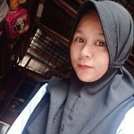 Norma Waddah profile icon