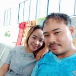 ธันย์ชนก ฯ. profile icon