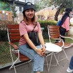 Dietha Kristyanto profile icon