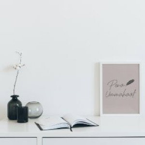 Pena Ummahaat profile icon
