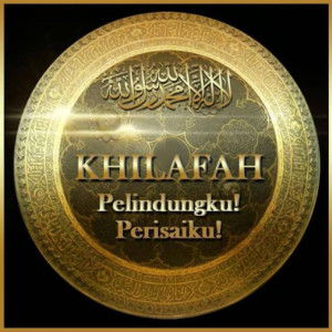 Nopi Heriyanti profile icon