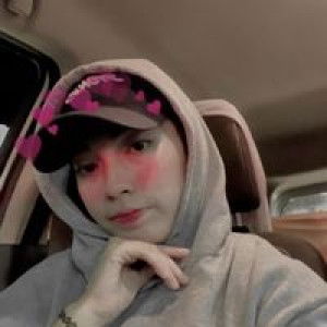 Nur Ashikin profile icon