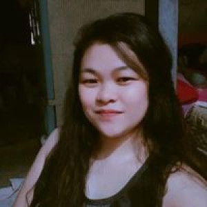 Mary Joy Balagtas profile icon