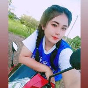 Suwanan Keatkeao profile icon