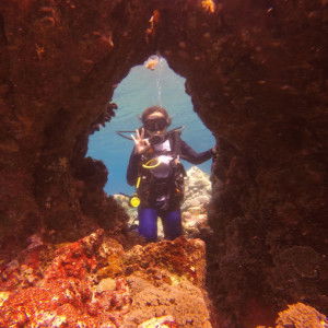 Mrs. Wu profile icon