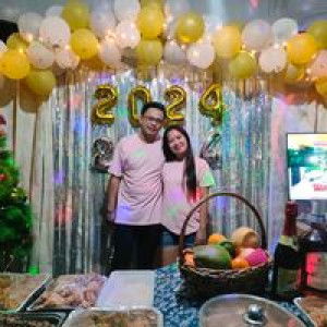 anonymous profile icon