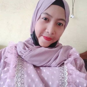 Ny Yani profile icon