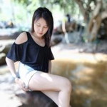 ไอ้ต้าว ฟ้าใส profile icon