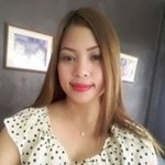 Robelyn Tolentino profile icon
