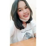 Aoy Ratchanee profile icon