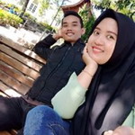 Titin Rustinah profile icon