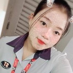Ploy Ploy profile icon