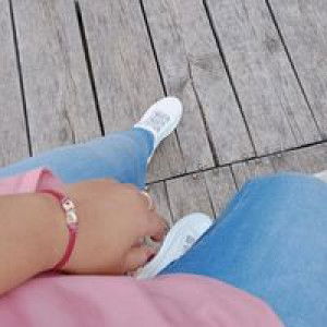 Khotin Mega profile icon