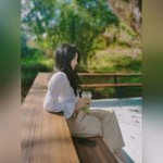 Ar Arada profile icon