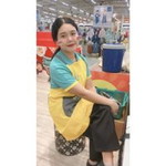 Suwatchanee Tommasonn profile icon