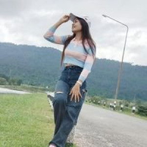 Sunisa Chadong profile icon