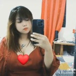 Cambe Nory profile icon