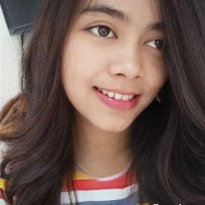 Rati Maulana profile icon