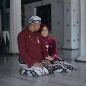 Salsabila22
