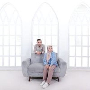 Indri Lusiana profile icon