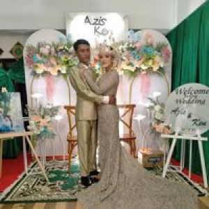 Ken Kirei Chan profile icon