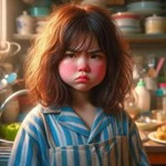 Rice Leaves profile icon