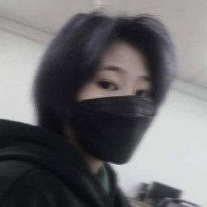 Anusita Venus profile icon