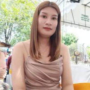 Rungnapa Trichinda profile icon