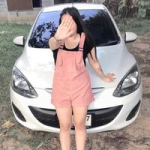 NamFon Kanpitcha profile icon