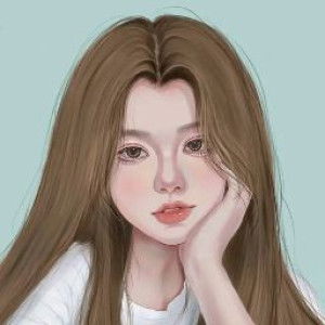 Andi sryana profile icon