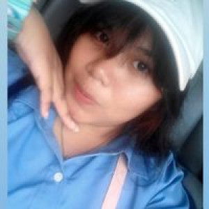 นะ'นุ่น นน. profile icon