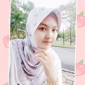 Keen Buenae profile icon