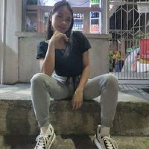 Ashley Azucena Magallanes profile icon