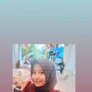 Ovii Wilyanii Putrii profile icon