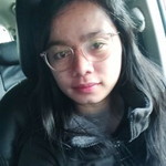 Blessed Joy Litangan profile icon