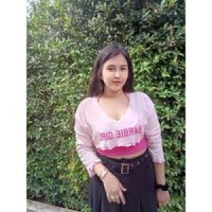 แนน จ๋า profile icon