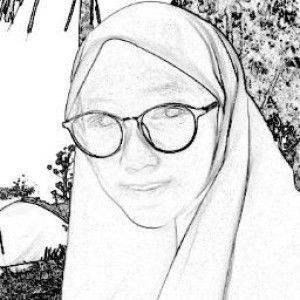 NuruL Hidayah profile icon