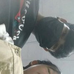 สฟ. บ้านสังฯ. profile icon