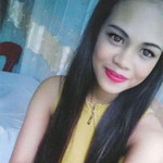 Arnie Mimay profile icon