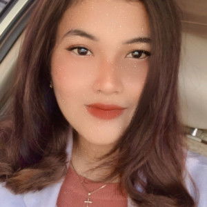 Veronica Manik profile icon