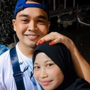 Saleha Suhaimy profile icon