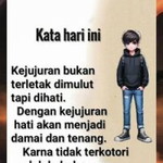 Enjel Dia profile icon